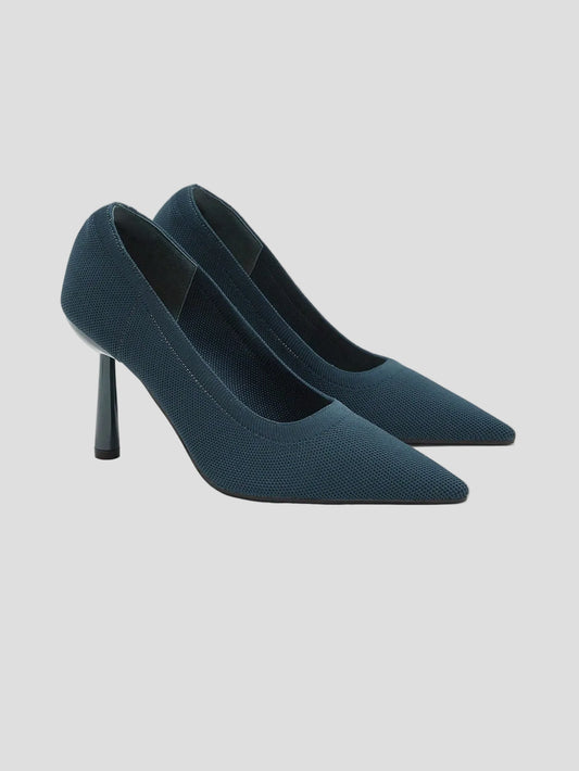 Liselotte – Midnight Heels