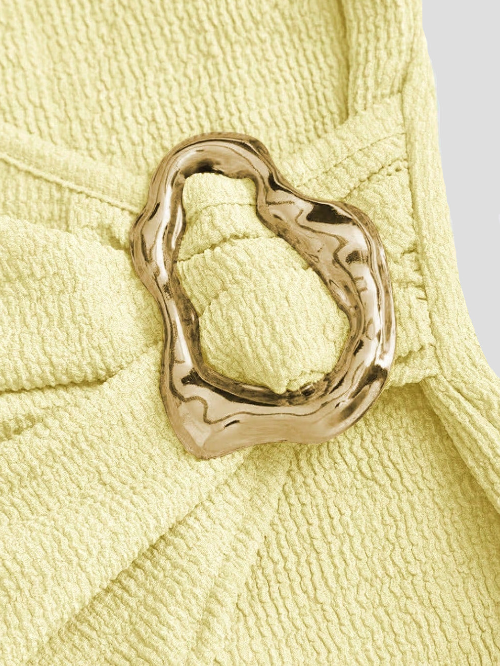 Céline – Modernes Wickel-Set