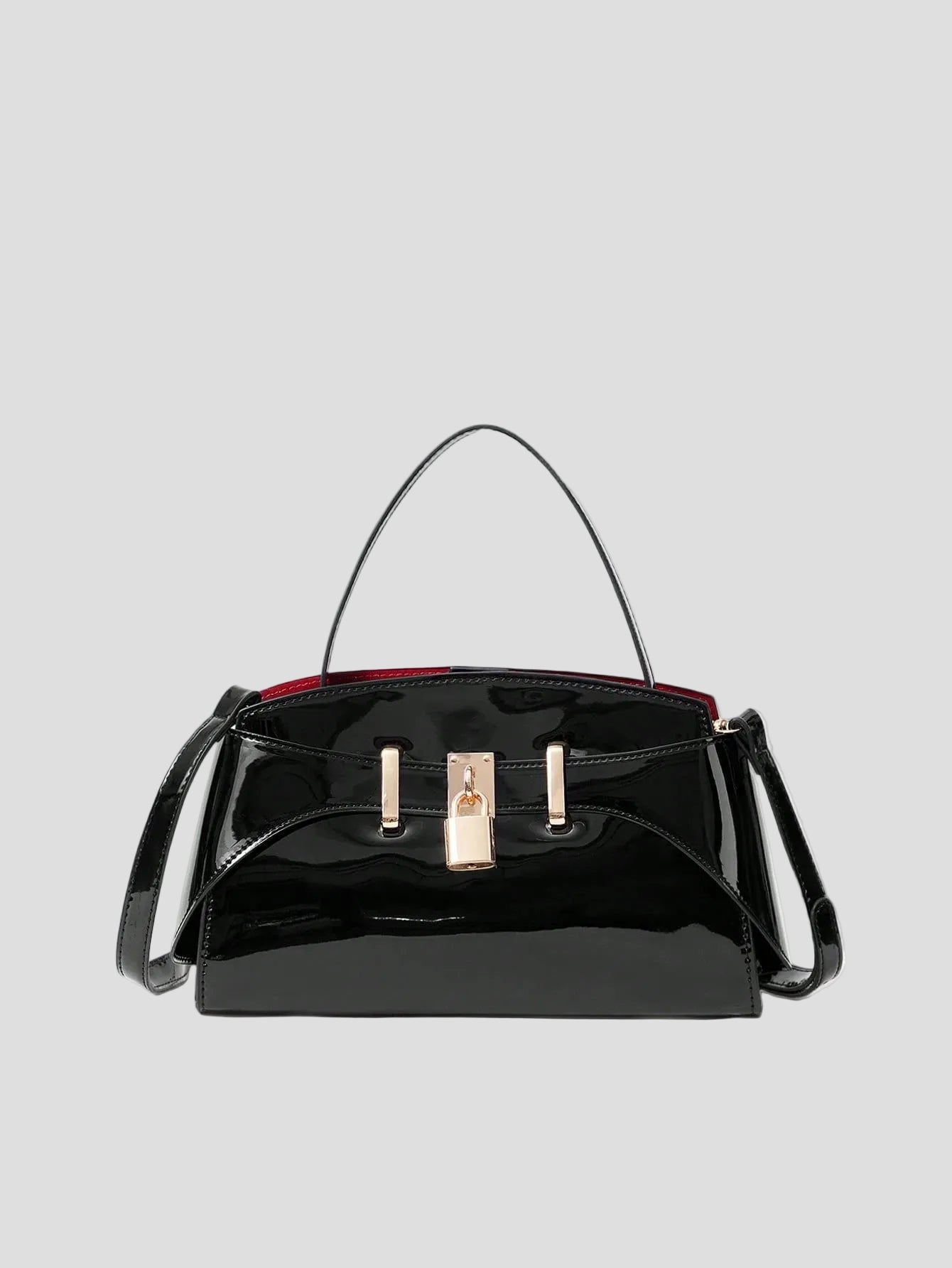 Sabine – Handtasche Verdea