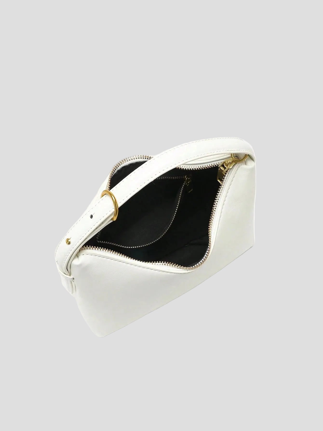 Anouk - Pearl Grace Hobo