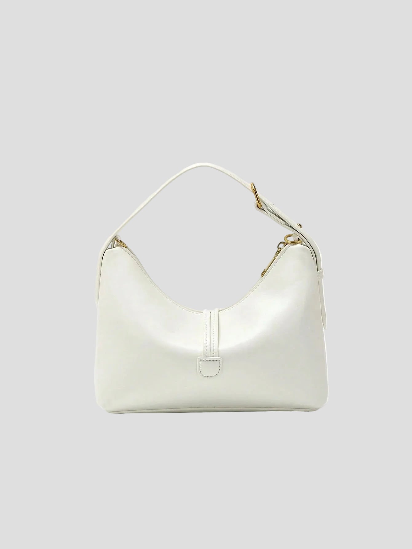 Anouk - Pearl Grace Hobo
