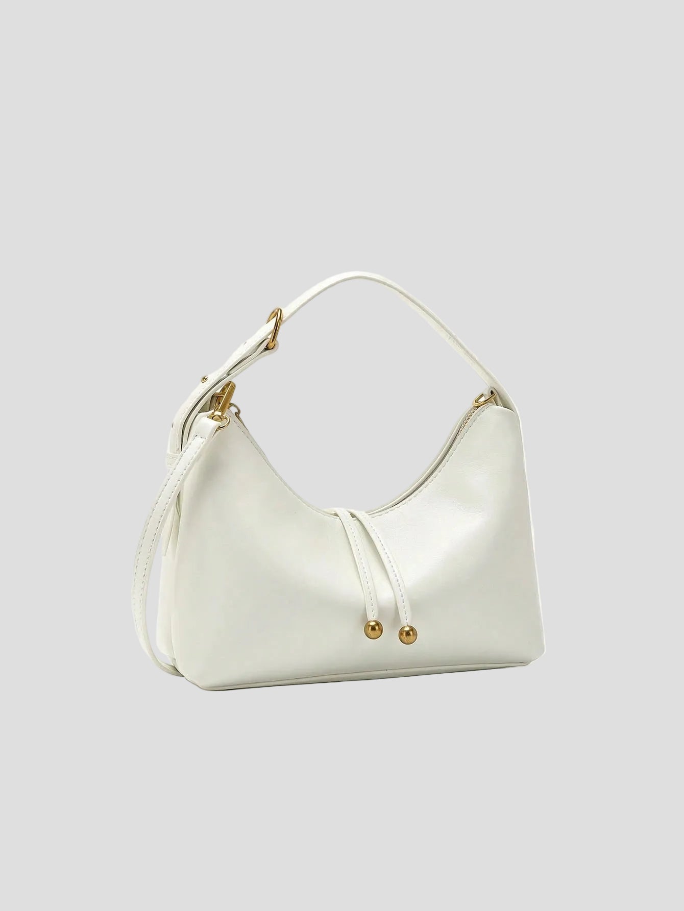 Anouk - Pearl Grace Hobo