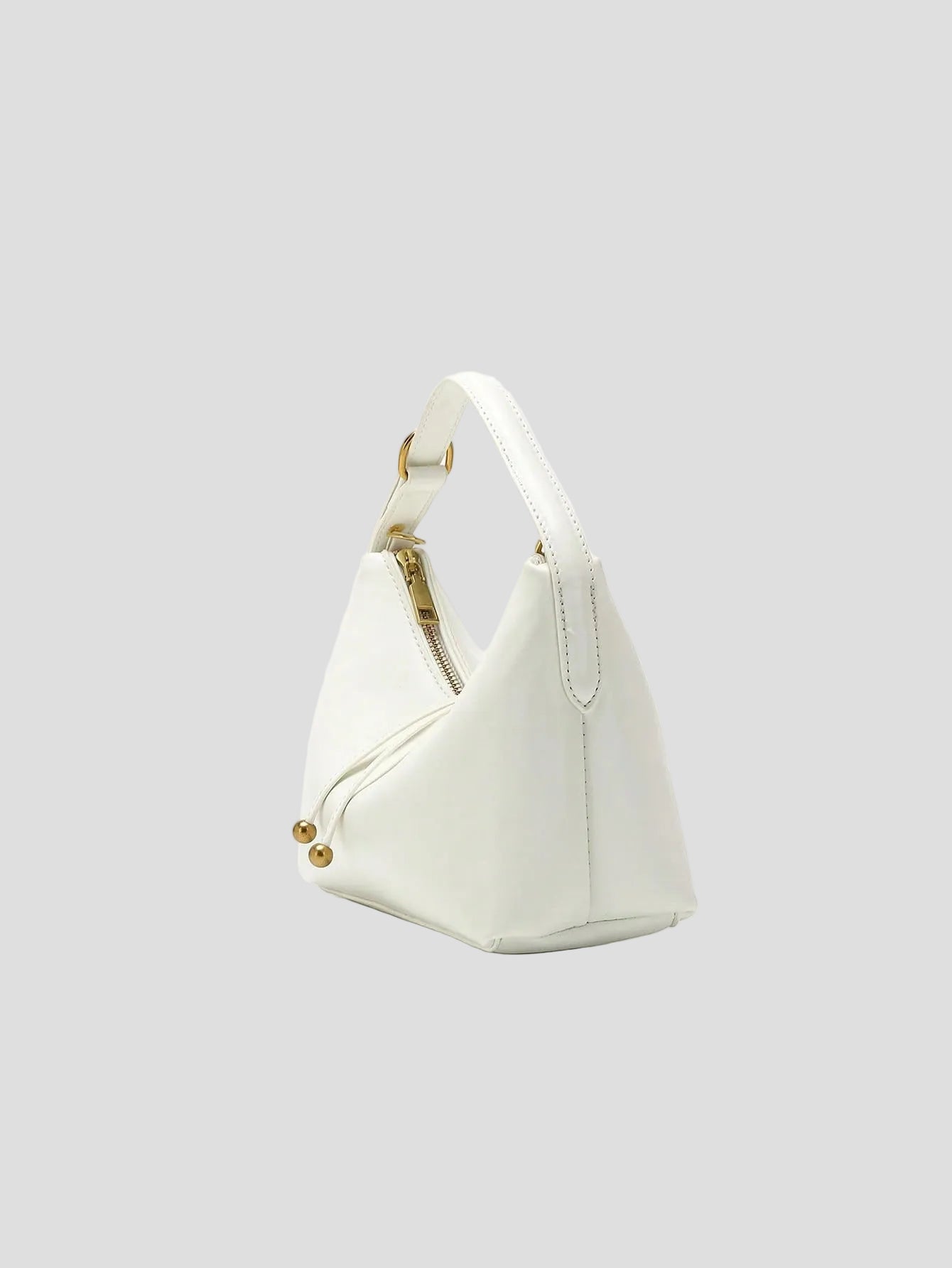 Anouk - Pearl Grace Hobo