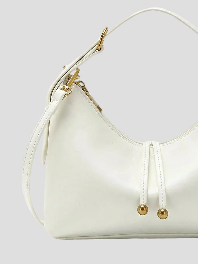 Anouk - Pearl Grace Hobo