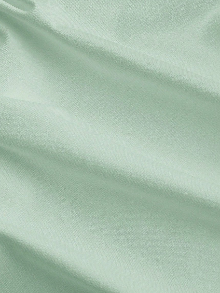 Elysia – Satin-Maxirock