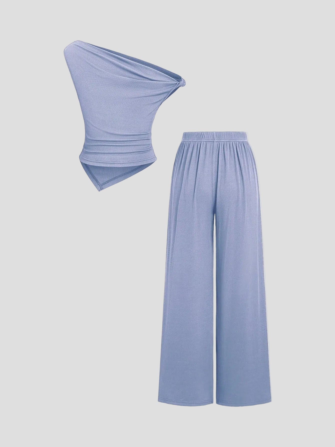 Serenelle - Asymmetrisches Flow-Set