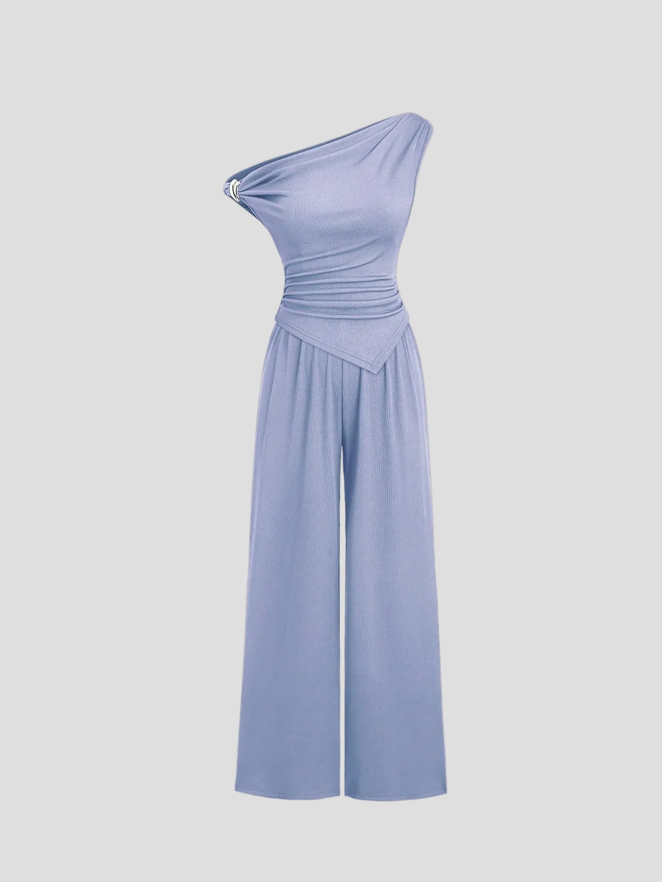 Serenelle - Asymmetrisches Flow-Set