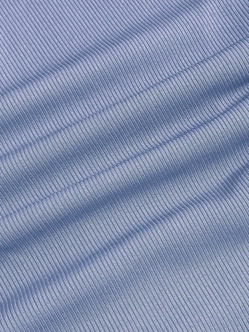 Serenelle - Asymmetrisches Flow-Set