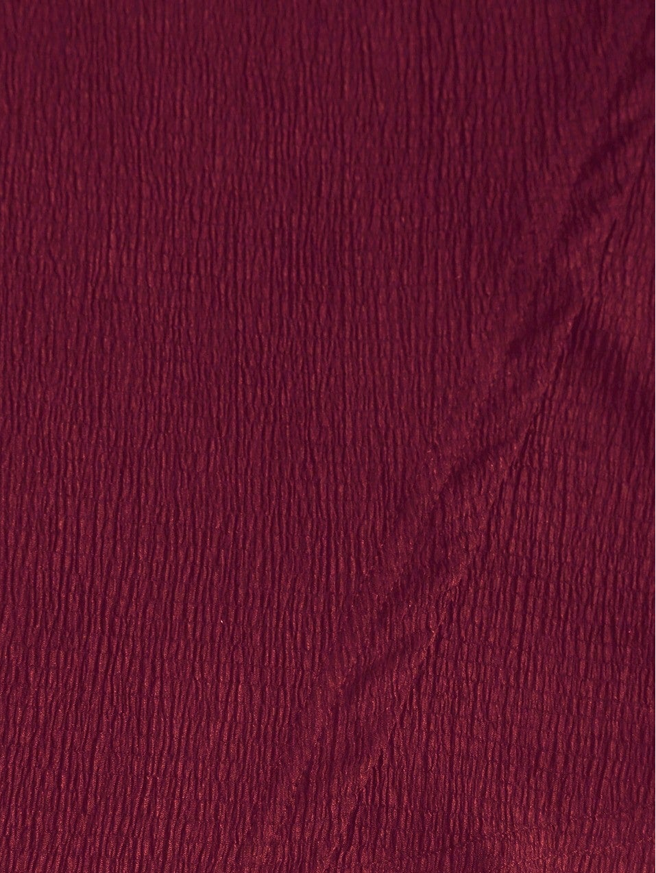 Ruby – One-Shoulder-Kleid Éclat