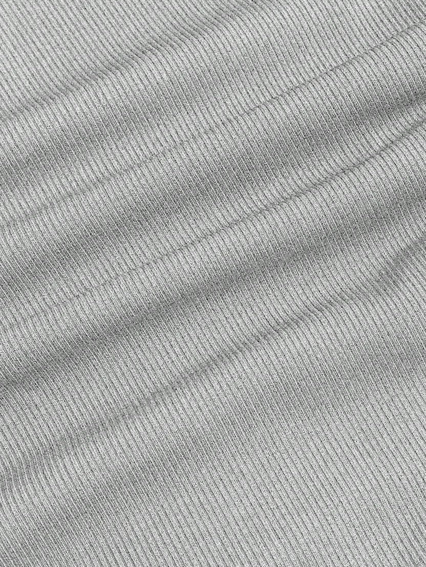 Lunaria – Asymmetrische Lounge-Sitzgruppe