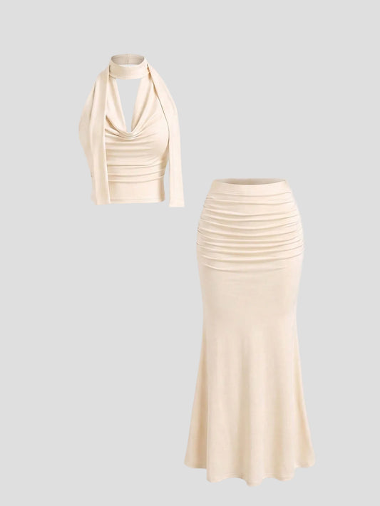 Camille - Set