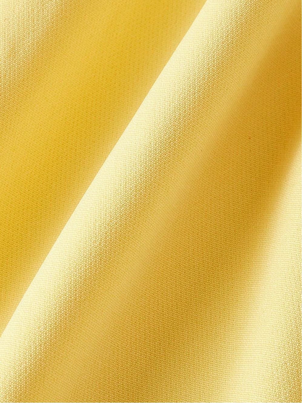 Elena – Soleil Couture Kleid