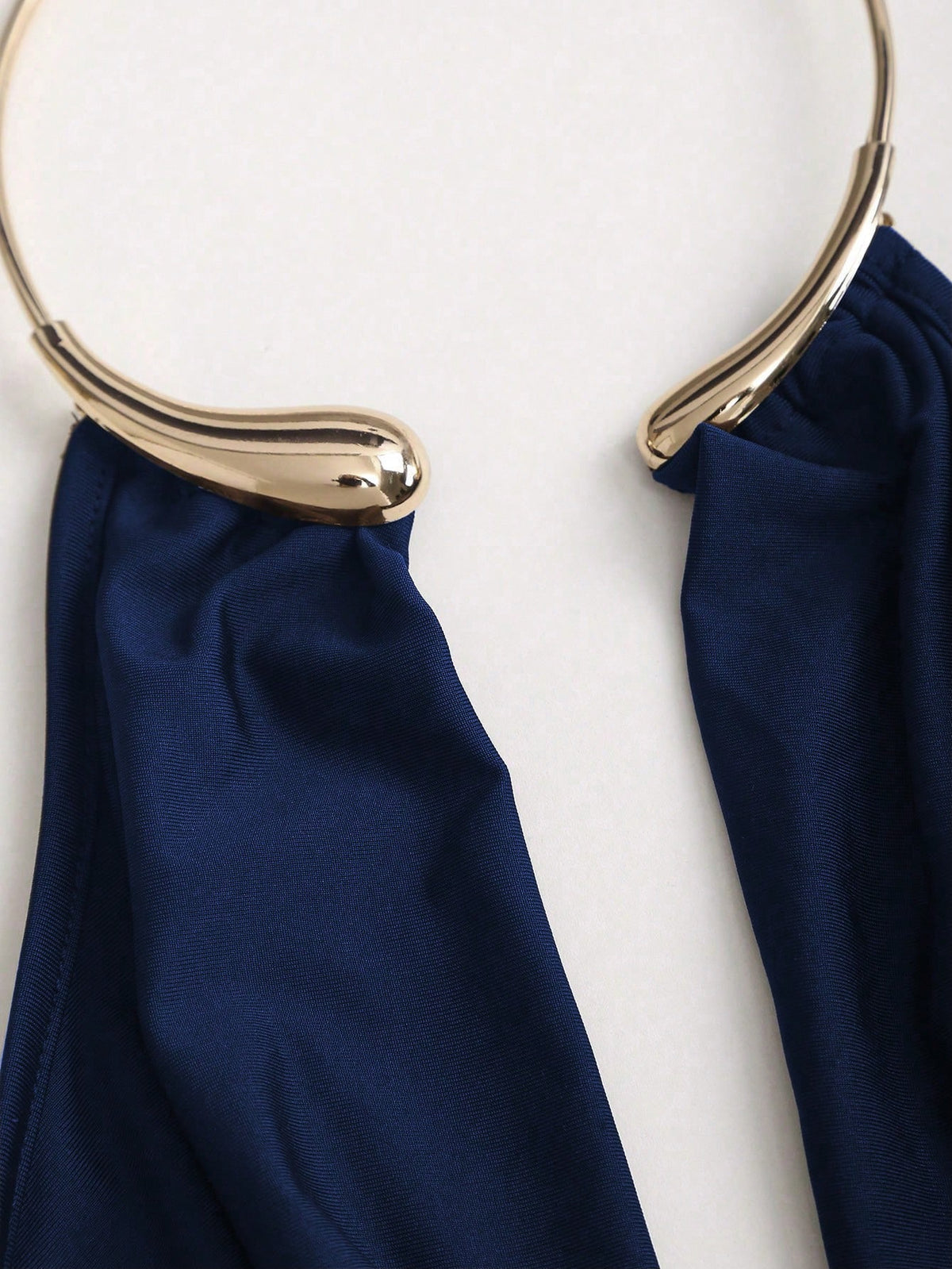 Sweetra Macacão feminino marrom, modelo retrô elegante e moderno, perfeito para a primavera/verão. Ideal para o dia a dia e para ocasiões especiais.