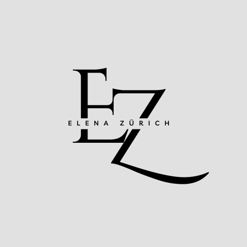 Elena Zurich
